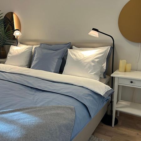 Korter Riia 22B Tartu Kültér fotó