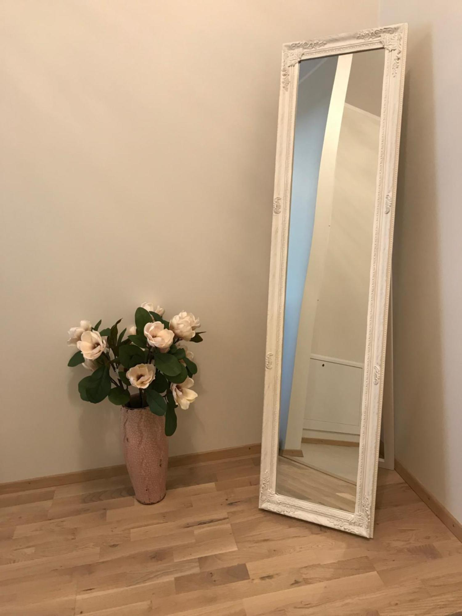 Korter Riia 22B Tartu Kültér fotó