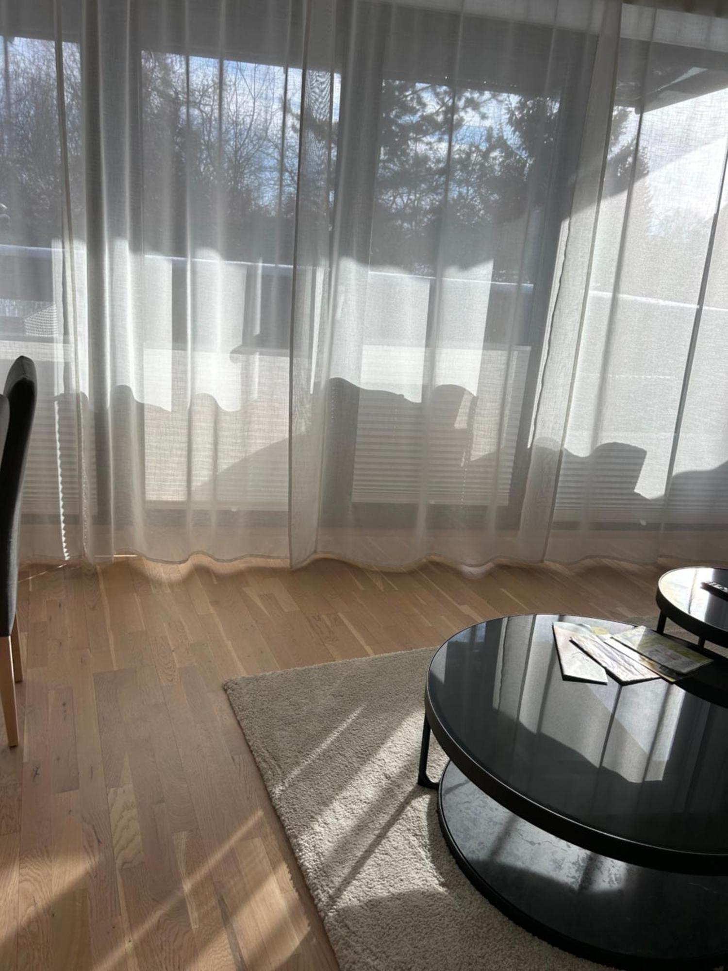 Korter Riia 22B Tartu Kültér fotó